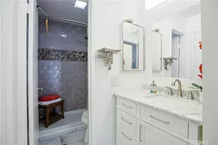6924 Hyde Park Dr, San Diego, CA 92119 - Photo 9