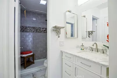 6924 Hyde Park Drive #106, San Diego, CA 92119 - Photo 9