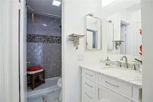 6924 Hyde Park Dr, San Diego, CA 92119 - Photo 9