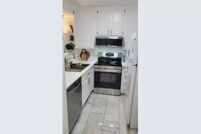 6924 Hyde Park Drive #106, San Diego, CA 92119 - Photo 3