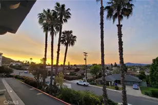 6924 Hyde Park Dr, San Diego, CA 92119 - Photo 1