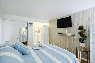 6924 Hyde Park Dr, San Diego, CA 92119 - Photo 7