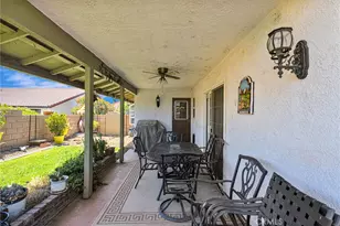 13045 Caspian Dr, Victorville, CA 92395 - Photo 37
