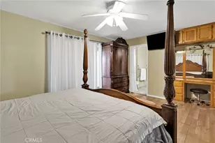 13045 Caspian Dr, Victorville, CA 92395 - Photo 25