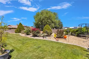 13045 Caspian Dr, Victorville, CA 92395 - Photo 31