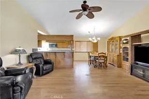 13045 Caspian Dr, Victorville, CA 92395 - Photo 11