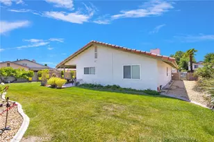 13045 Caspian Dr, Victorville, CA 92395 - Photo 35