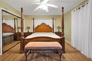 13045 Caspian Dr, Victorville, CA 92395 - Photo 23