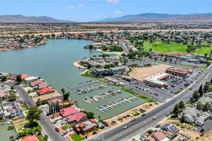 13045 Caspian Dr, Victorville, CA 92395 - Photo 45