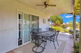 13045 Caspian Dr, Victorville, CA 92395 - Photo 29