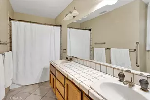 13045 Caspian Dr, Victorville, CA 92395 - Photo 27