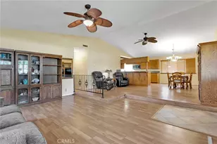13045 Caspian Dr, Victorville, CA 92395 - Photo 9