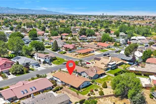 13045 Caspian Dr, Victorville, CA 92395 - Photo 43