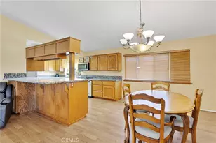 13045 Caspian Dr, Victorville, CA 92395 - Photo 13