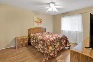 13045 Caspian Dr, Victorville, CA 92395 - Photo 21