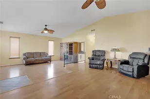 13045 Caspian Dr, Victorville, CA 92395 - Photo 7