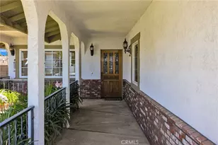 13045 Caspian Dr, Victorville, CA 92395 - Photo 5