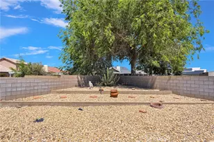 13045 Caspian Dr, Victorville, CA 92395 - Photo 33