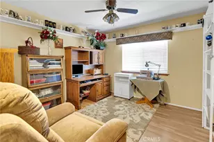 13045 Caspian Dr, Victorville, CA 92395 - Photo 19