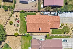 13045 Caspian Dr, Victorville, CA 92395 - Photo 41