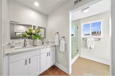 6 Blazing Star, Irvine, CA 92604 - Photo 21