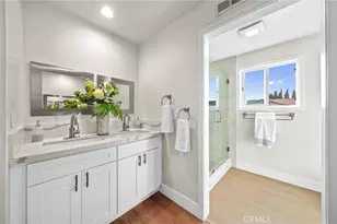 6 Blazing Star, Irvine, CA 92604 - Photo 21