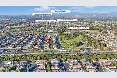 6 Blazing Star, Irvine, CA 92604 - Photo 39