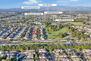 6 Blazing Star, Irvine, CA 92604 - Photo 39