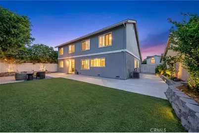 6 Blazing Star, Irvine, CA 92604 - Photo 3