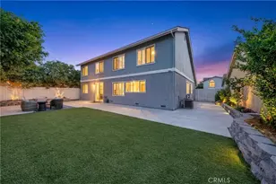 6 Blazing Star, Irvine, CA 92604 - Photo 3