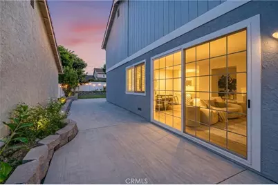 6 Blazing Star, Irvine, CA 92604 - Photo 33