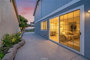 6 Blazing Star, Irvine, CA 92604 - Photo 33