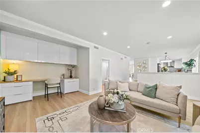 6 Blazing Star, Irvine, CA 92604 - Photo 15