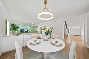 6 Blazing Star, Irvine, CA 92604 - Photo 13