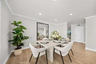 6 Blazing Star, Irvine, CA 92604 - Photo 7