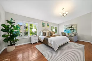 6 Blazing Star, Irvine, CA 92604 - Photo 17