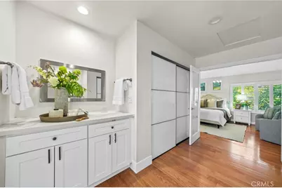 6 Blazing Star, Irvine, CA 92604 - Photo 19