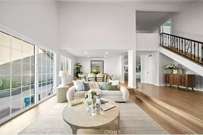 6 Blazing Star, Irvine, CA 92604 - Photo 5