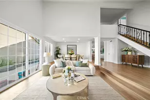 6 Blazing Star, Irvine, CA 92604 - Photo 5