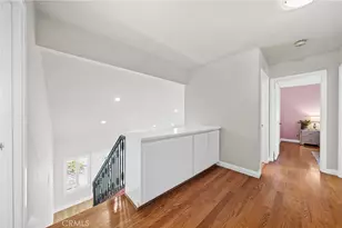 6 Blazing Star, Irvine, CA 92604 - Photo 29