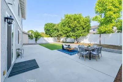 6 Blazing Star, Irvine, CA 92604 - Photo 31