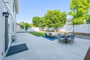 6 Blazing Star, Irvine, CA 92604 - Photo 31