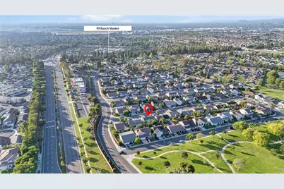 6 Blazing Star, Irvine, CA 92604 - Photo 37