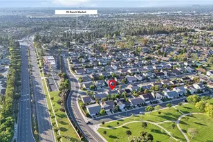 6 Blazing Star, Irvine, CA 92604 - Photo 37