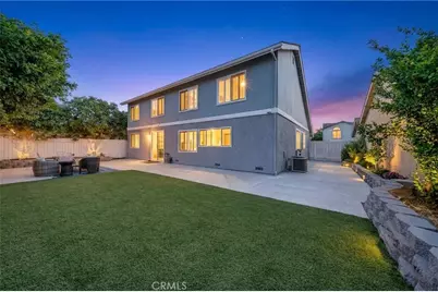 6 Blazing Star, Irvine, CA 92604 - Photo 41