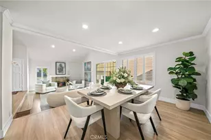 6 Blazing Star, Irvine, CA 92604 - Photo 9