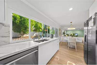 6 Blazing Star, Irvine, CA 92604 - Photo 11