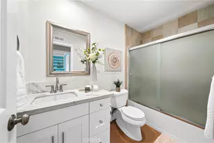 6 Blazing Star, Irvine, CA 92604 - Photo 27