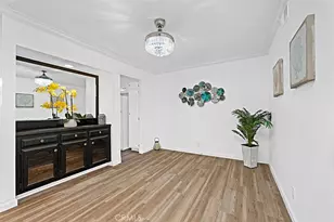 31515 Lindero Canyon Rd, Westlake Village, CA 91361 - Photo 9