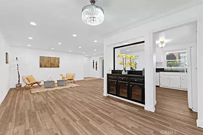 31515 Lindero Canyon Road #5, Westlake Village, CA 91361 - Photo 11